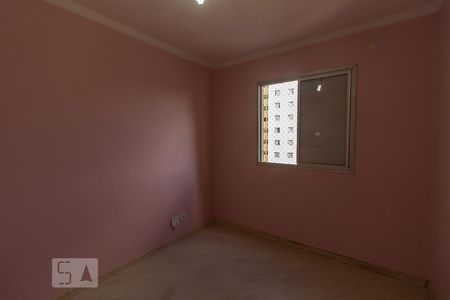 Quarto 1Quarto 1 de apartamento para alugar com 3 quartos, 70m² em Vila Matilde, São Paulo