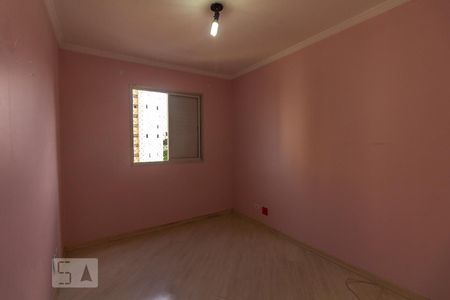 Quarto 1 de apartamento para alugar com 3 quartos, 70m² em Vila Matilde, São Paulo