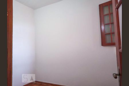Quarto 2 de apartamento para alugar com 2 quartos, 40m² em Vaz Lobo, Rio de Janeiro