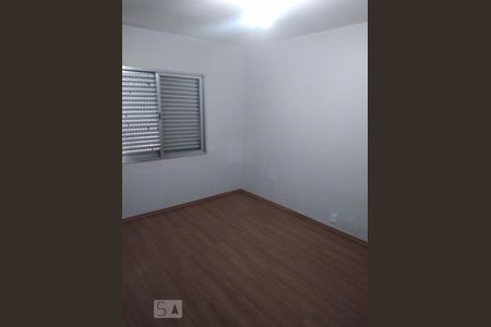 Apartamento à venda com 2 quartos, 86m² em Vila Gustavo, São Paulo
