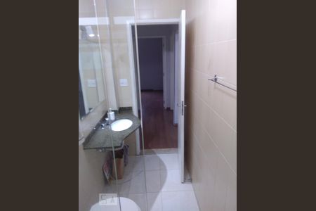 Apartamento à venda com 2 quartos, 86m² em Vila Gustavo, São Paulo