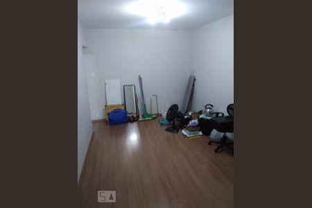 Apartamento à venda com 2 quartos, 86m² em Vila Gustavo, São Paulo