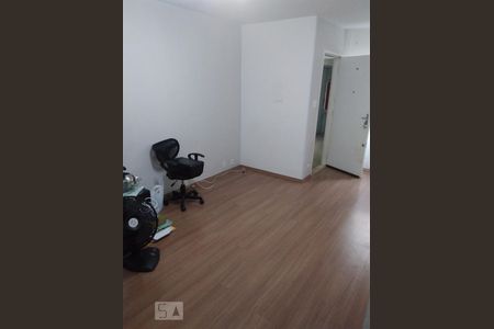 Apartamento à venda com 2 quartos, 86m² em Vila Gustavo, São Paulo
