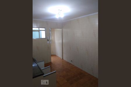 Apartamento à venda com 2 quartos, 86m² em Vila Gustavo, São Paulo