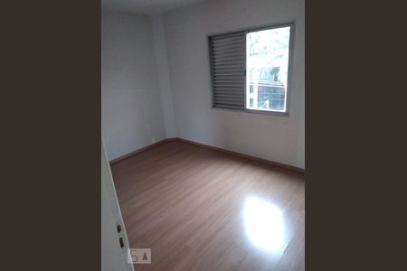 Apartamento à venda com 2 quartos, 86m² em Vila Gustavo, São Paulo