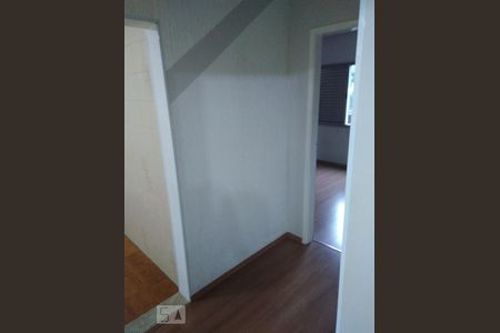 Apartamento à venda com 2 quartos, 86m² em Vila Gustavo, São Paulo