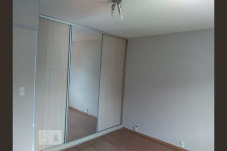 Apartamento à venda com 2 quartos, 86m² em Vila Gustavo, São Paulo