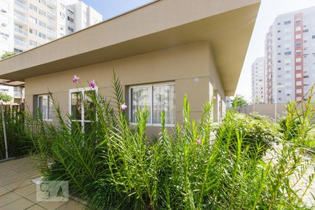 Apartamento para alugar com 74m², 2 quartos e 1 vagaSalão de Festas