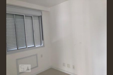 Apartamento para alugar com 74m², 2 quartos e 1 vagaQuarto 1