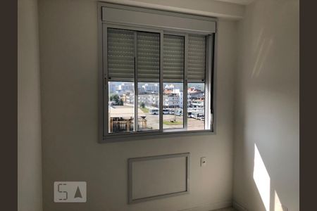 Apartamento para alugar com 74m², 2 quartos e 1 vagaQuarto 1