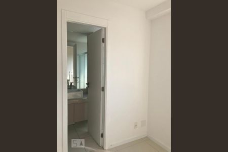 Apartamento para alugar com 74m², 2 quartos e 1 vagaQuarto 2 - Suíte
