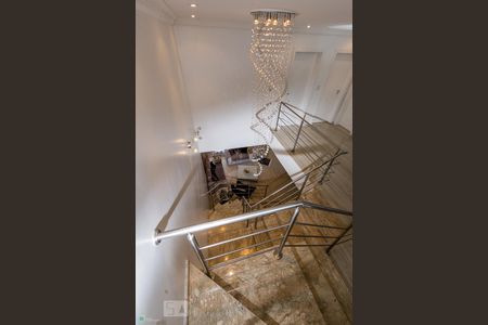 Casa para alugar com 350m², 3 quartos e 2 vagasCorredor