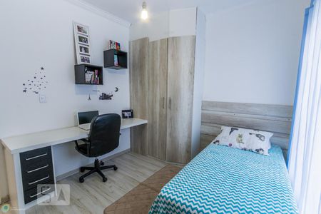 Casa para alugar com 350m², 3 quartos e 2 vagasDormitório3