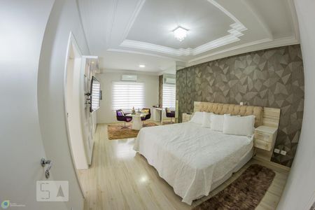 Casa para alugar com 350m², 3 quartos e 2 vagasDormitório1