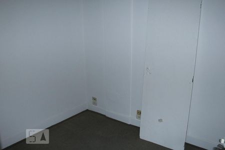 Studio para alugar com 38m², 1 quarto e sem vagaSala