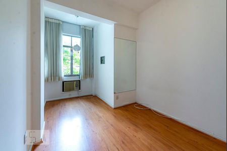 Quarto 1 de apartamento para alugar com 3 quartos, 100m² em Ipanema, Rio de Janeiro