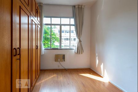 Quarto 2 de apartamento para alugar com 3 quartos, 100m² em Ipanema, Rio de Janeiro
