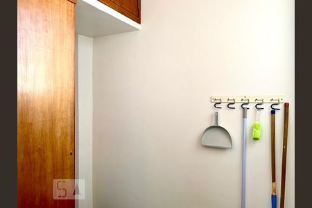 Quarto 1 de apartamento para alugar com 2 quartos, 75m² em Vila Mariana, São Paulo