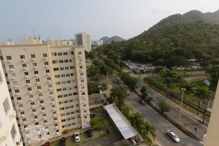 Apartamento para alugar com 43m², 1 quarto e 1 vaga Apartamento para alugar com 43m², 1 quarto e 1 vagaVista Sala