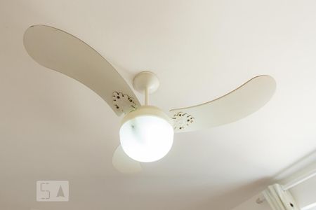 Apartamento para alugar com 43m², 1 quarto e 1 vaga Apartamento para alugar com 43m², 1 quarto e 1 vagaSala