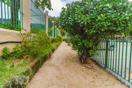 Apartamento para alugar com 43m², 1 quarto e 1 vaga Apartamento para alugar com 43m², 1 quarto e 1 vagaÁrea Comum