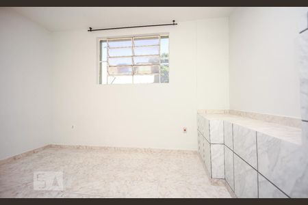 Casa para alugar com 60m², 2 quartos e sem vagaQuarto 2