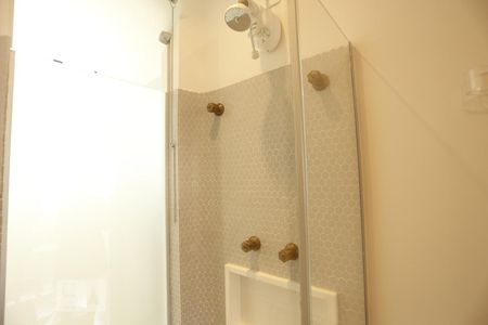 Apartamento à venda com 105m², 2 quartos e 1 vagaBanheiro