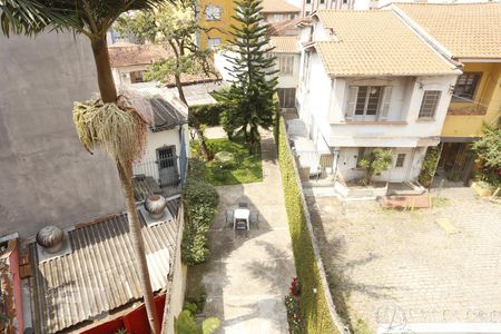 Apartamento à venda com 105m², 2 quartos e 1 vagaVista