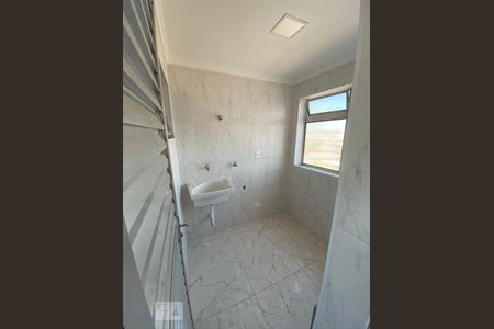 Apartamento à venda com 91m², 3 quartos e sem vagaÁrea de serviço