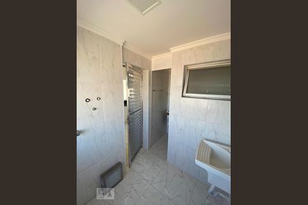 Apartamento à venda com 91m², 3 quartos e sem vagaÁrea de serviço