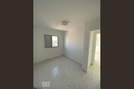 Dormitório 1 de apartamento à venda com 3 quartos, 91m² em Vila São Pedro, São Paulo