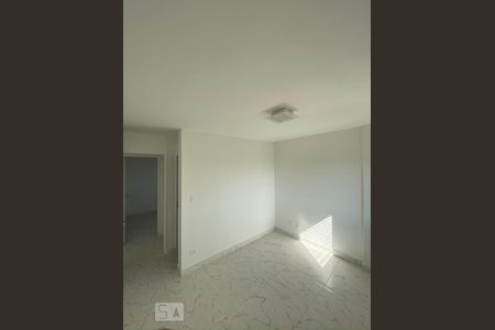 Dormitório 2 de apartamento à venda com 3 quartos, 91m² em Vila São Pedro, São Paulo