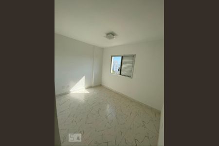 Dormitório 1 de apartamento à venda com 3 quartos, 91m² em Vila São Pedro, São Paulo