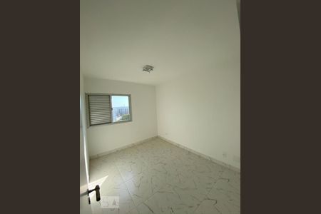 Dormitório 3 de apartamento à venda com 3 quartos, 91m² em Vila São Pedro, São Paulo