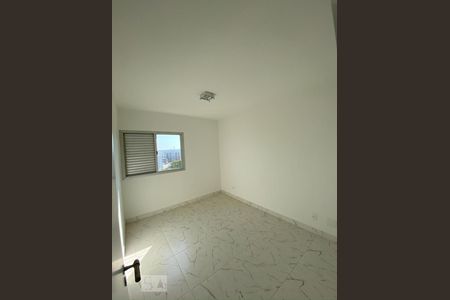 Apartamento à venda com 91m², 3 quartos e sem vagaDormitório 3