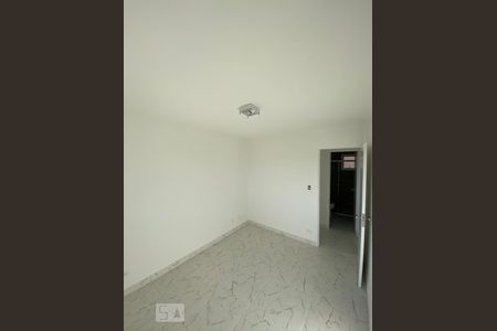 Apartamento à venda com 91m², 3 quartos e sem vagaDormitório 3