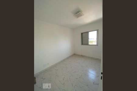 Dormitório 2 de apartamento à venda com 3 quartos, 91m² em Vila São Pedro, São Paulo