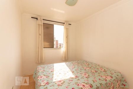 Quarto 2 de apartamento para alugar com 2 quartos, 57m² em Artur Alvim, São Paulo
