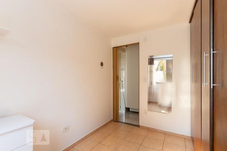 Quarto 1 de apartamento para alugar com 2 quartos, 57m² em Artur Alvim, São Paulo