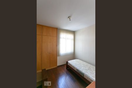 Apartamento para alugar com 3 quartos, 80m² em Ipiranga, Belo Horizonte