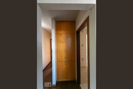 Apartamento para alugar com 3 quartos, 80m² em Ipiranga, Belo Horizonte