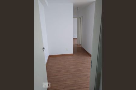 foto de Apartamento com 2 quartos, 60m² Jardim Itu-Sabará