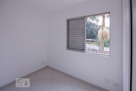 Suíte de apartamento à venda com 3 quartos, 75m² em Perdizes, São Paulo