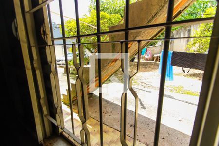 Casa à venda com 165m², 2 quartos e 2 vagas Casa à venda com 165m², 2 quartos e 2 vagasVista do Quarto 2