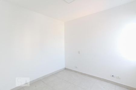 Quarto 2 de apartamento para alugar com 2 quartos, 53m² em Vila Guarani (zona Sul), São Paulo