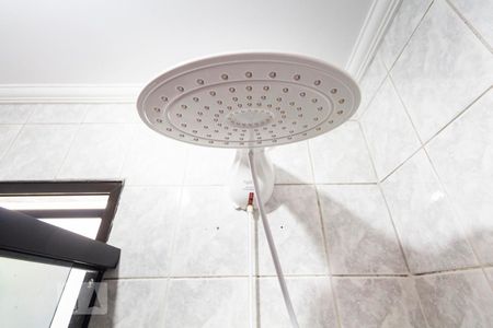 Casa à venda com 168m², 3 quartos e 2 vagasBanheiro Social