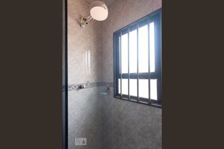 Casa à venda com 168m², 3 quartos e 2 vagasSuíte - Quarto 3