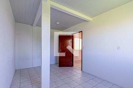 Casa para alugar com 45m², 2 quartos e 1 vagaQuarto 2