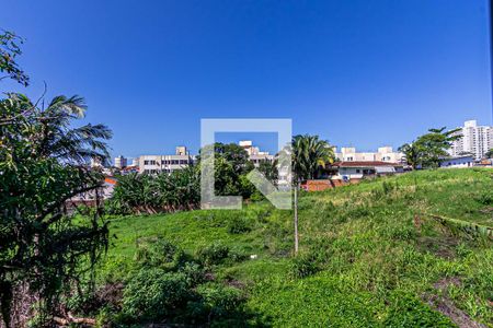 Casa para alugar com 45m², 2 quartos e 1 vagaVista do Quarto 2