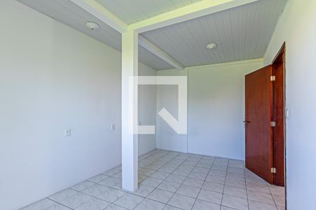 Casa para alugar com 45m², 2 quartos e 1 vagaQuarto 2